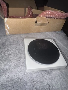 Daikin BRC1E53A7 hard wired controller A/c Remote controller - Picture 1 of 5