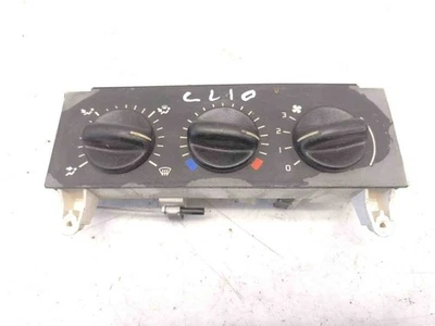 RENAULT KANGOO Express FC0/1 Autres Unités de Contrôle 9041701917 1.50 29783771 - Immagine 1 di 4