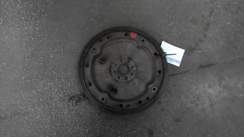 Flywheel/Flex Plate Automatic Transmission Fits 05-19 FORD E350 VAN 692141 - Image 1 of 1