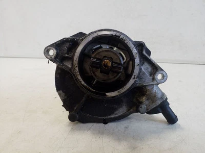 Bomba de vacío diésel Volkswagen Touareg II 2011 059145100J VAL264625 Foto 1 de 3