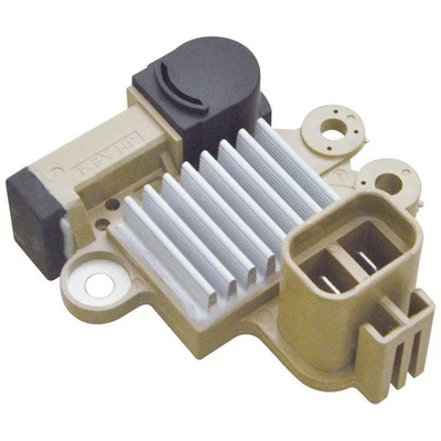 Nuevo regulador de voltaje para Kia Spectra L4 2.0L 04-06 Foto 1 de 4