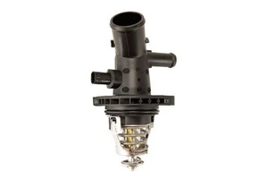 Thermostat, Kühlmittel MAHLE TM 58 101 - Picture 1 of 6