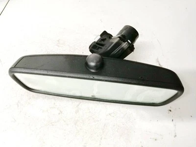 BMW 3-Series 2012 Interior Rear View Mirrors 9054283000, 905-4283- #2225685-29 - Image 1 of 3