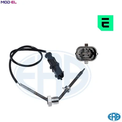 SENSOR EXHAUST GAS TEMPERATURE 551799A FOR SUZUKI SX4/CLASSIC FIAT 2.0L 4cyl - Image 1 of 4