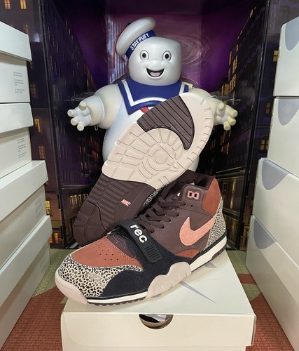 Nike SB Air Trainer 1 QS taglia 8 5