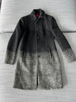 Mantel von Hugo Boss - Bild 1 von 4