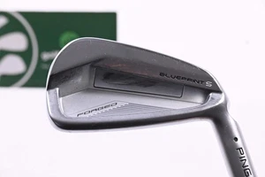 Ping Blueprint S #3 Iron / 19 Degree / X-Flex Dynamic Gold Mid X100 Shaft - Picture 1 of 7