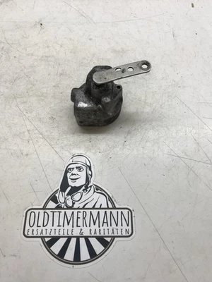 Höhenregler Ventil Niveauregulierung Mercedes W124 R129 1233280531 - Bild 1 von 4