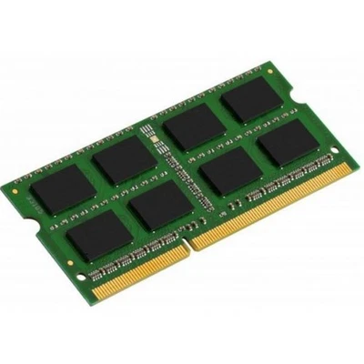 4899732 Acer SODIMM.DDR4.2666.16GB - Immagine 1 di 2