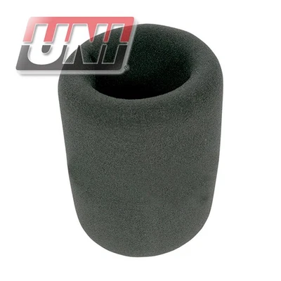 1983 Kawasaki KZ650H CSR Uni Filter NU-2337 NU 2337 Factory Style REPL FILTER - Image 1 of 2