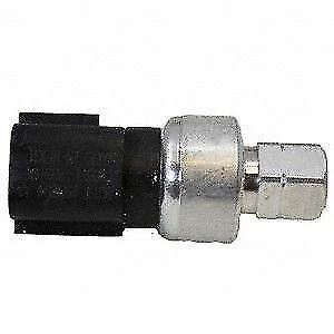 Motorcraft A/C Clutch Cycle Switch for 2004-2008 Ford E-450 Super Duty 6.0L tq - Image 1 of 4
