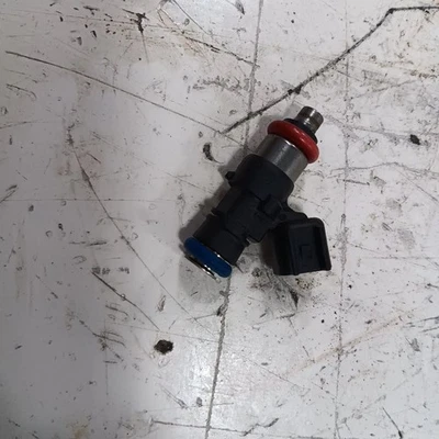 Inyector de inyección de combustible 3,5 L para Ford Explorer 11-19 Foto 1 de 4