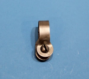 Coaster Brake Clamp 50s 60's 70's Sears Murray Schwinn AMF Huffy & OTHERS #7 - Picture 1 of 2