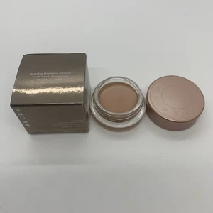 BECCA Under Eye Brightening Corrector Medium to Deep 0.16oz Concealer - Picture 1 of 1