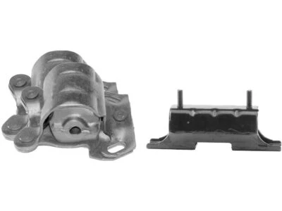 Kit de montaje de motor para Chevrolet Astro 1996-2005 41731KH 2001 1997 1998 1999 2000 Foto 1 de 2