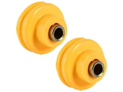 For 2011 BMW 1 Series M Shock Mount Rear Upper 42499PPCW - Image 1 of 2