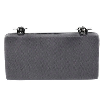 GENUINE MOPAR 2000 DODGE DAKOTA SEAT CUSHION 60% REAR LEFT OEM NEW 0TG251C3AA - Image 1 of 4