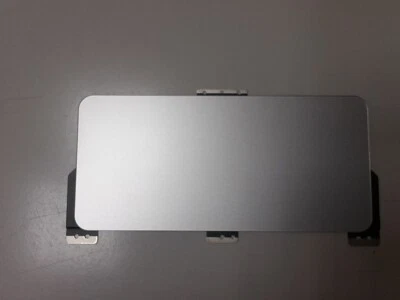 PCBA HP Touchpad   801499-001 806516-001  - Imagen 1 de 4