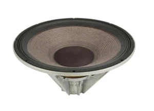 JBL 351210-003X 18" Woofer for SRX718S, VRX918S, 2268HPL - Picture 1 of 2