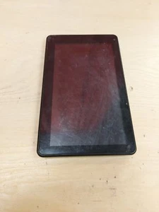 Android RCA Tablet Nero QPA821 1444 - Foto 1 di 5
