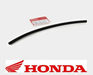 NEW! Honda #18381-011-010 Pipe drain muffler TS50 BELGIUM (140501) - Picture 1 of 1