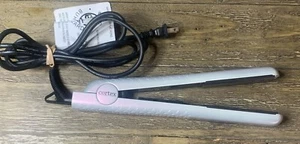 Cortex International Flat Iron Platinum Collection Special Edition 450 Degrees - Picture 1 of 2