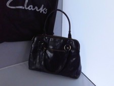 clarks bags clearance