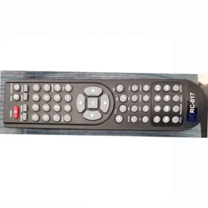 New PROSCAN Remote contro For proscan PLED2435A-B PLED2694A-B PLED3792A - Picture 1 of 3