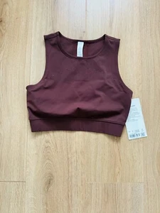 New Lululemon Tank Top - Picture 1 of 6