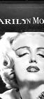 78641 Marilyn Monroe : il sex-symbol del Ventesimo secolo / Giuliana Muscio