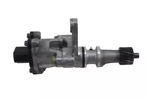Sensor de velocidad del vehículo Honda Prelude 1997-2001 VSS transmisión manual H22 H22a4 2 - Imagen 1 de 7