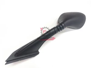 SPECCHIO Sinistro APRILIA ATLANTIC AP8104747 originale piaggio - Imagen 1 de 3