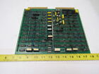Mitsubishi F140475 DWC-80 Circuit Board Card For CNC Wire EDM Machine