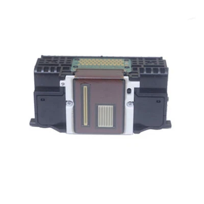 Compatible Canon Printhead qy6-0082 iP7220 iP7250 MG5752/5420/5450 IP7240 MG5440 - Image 1 of 2
