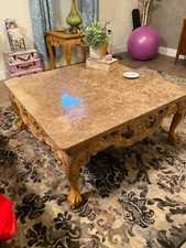 schnadig furniture products for sale | eBay