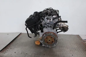 2010 - 2014 LEXUS CT200H PRIUS C  1.8L 2ZR JDM HYBRID ENGINE - Picture 1 of 9