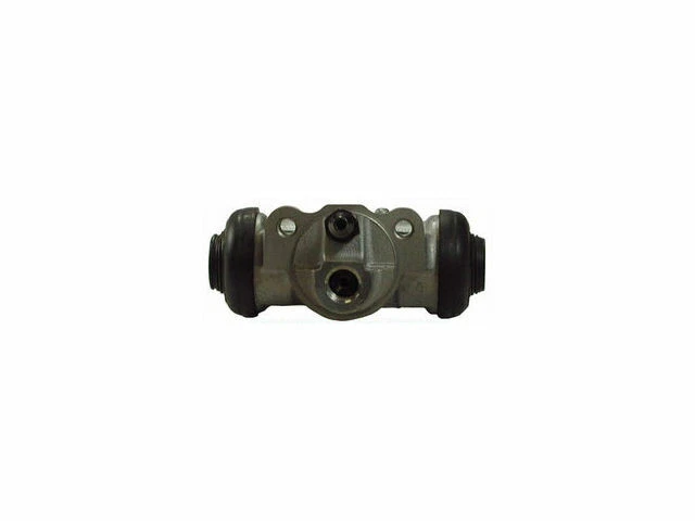 Centric 15TT97B Rear Wheel Cylinder Fits 2003-2008 Toyota Matrix - Image 1 of 1