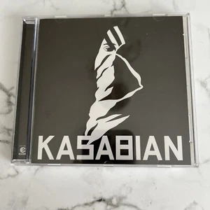 Kasabian - Picture 1 of 3