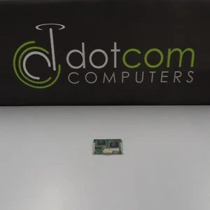 Panasonic KX-TA82492 Voicemail Feature Card for KX-TA824 - Picture 1 of 3