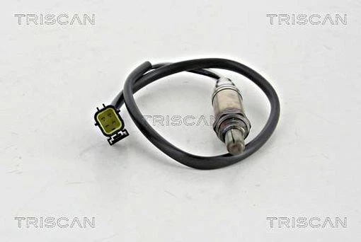 Sonda lambda TRISCAN per ROVER MG LAND ROVER 200 25 400 45 Commerce Zr MHK10006 - Immagine 1 di 1