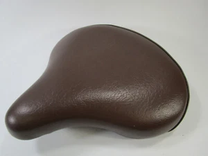 Schwinn Viscount 2399 Exercise Stationary Bike Comfort Seat Bicycle - Picture 1 of 4