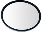 Mirror For 1980-1982 International S1925 1981 ZX574MG