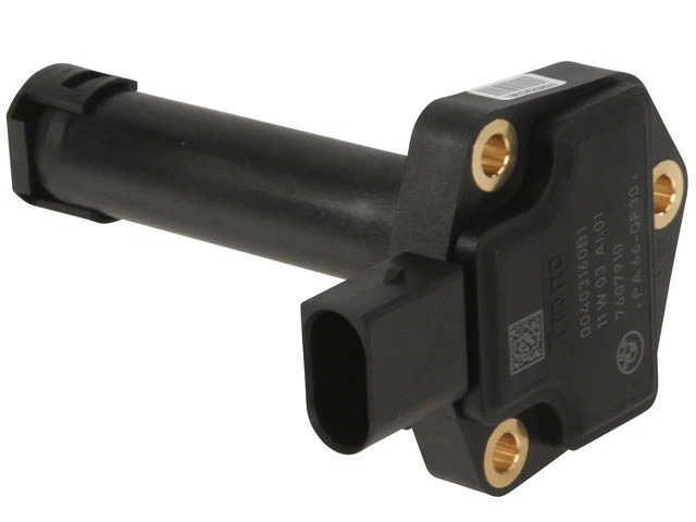 Transmisor de nivel de aceite genuino para BMW 645Ci 2004-2005 94SNVQ Foto 1 de 1