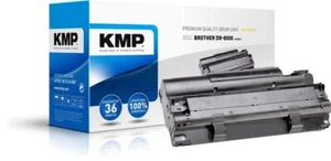KMP Trommeleinheit für Brother DR-8000 DR8000 Fax 8070P MFC-4800 Drum - Bild 1 von 2