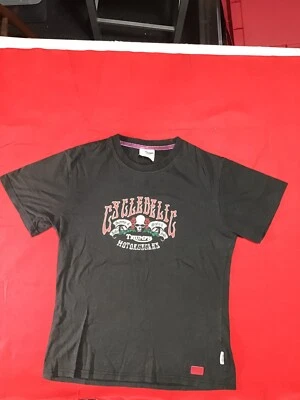 Triumph Motorcycles Ladies T Shirt - Image 1 of 4