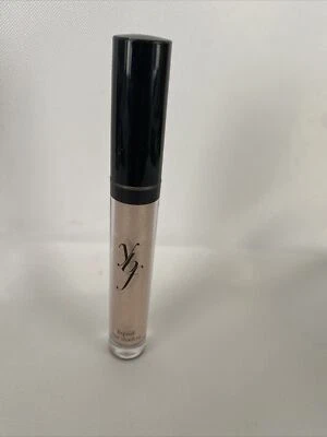 ybf Liquid Star Shadow - Magnetic Moonlight - Image 1 of 4