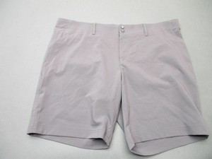 Las mejores ofertas en Pantalones cortos Merrell para De mujer | eBay