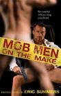 Eric Summers Mob Men On The Make (Paperback) (UK IMPORT)