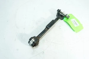 03-11 Brazo de control superior paso trasero derecho Honda Element LX OEM 5289CSCVA110 5008 - Imagen 1 de 19