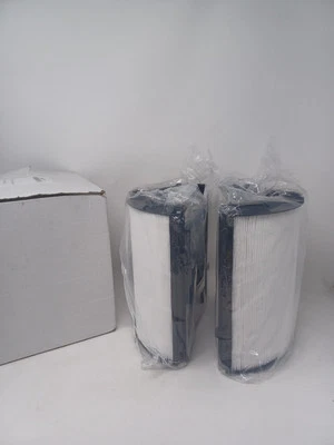 Repuesto filtro 2 en 1 para Dyson PH01 HP07 HP10 TP07 TP10 TP09 HP09 HP06, etc. Foto 1 de 4